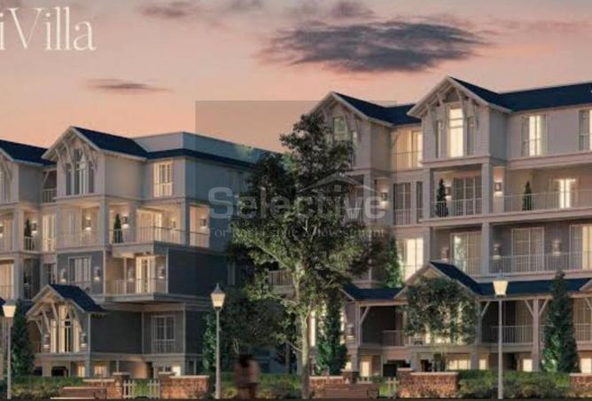 91581214 - Property Image 3