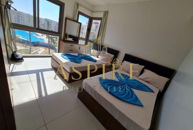 63383973 - الصورة الرئيسية للعقار