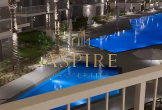 63383973 - صورة العقار 2