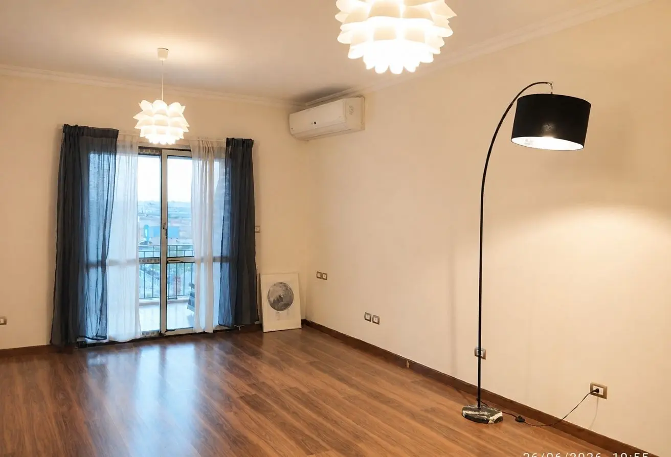 112984794 - Property Main Image