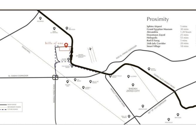 8642812 - صورة العقار 2