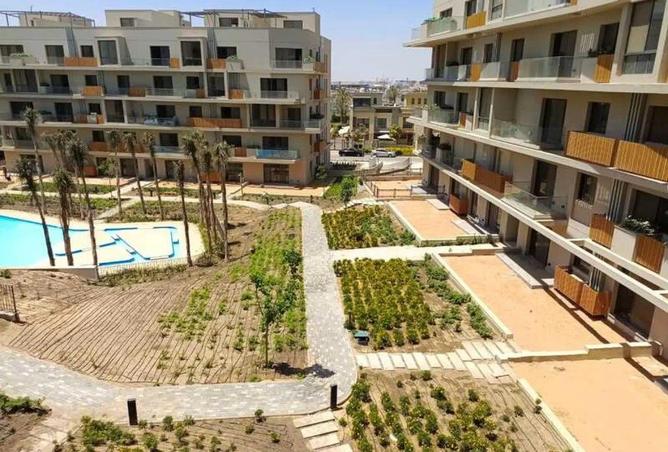 54748358 - Property Image 3