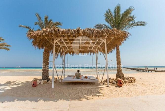 8637296 - صورة العقار 3