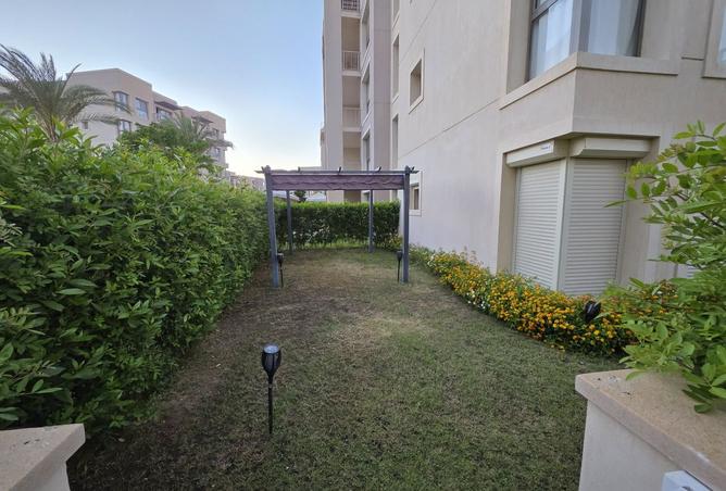 94923296 - صورة العقار 3