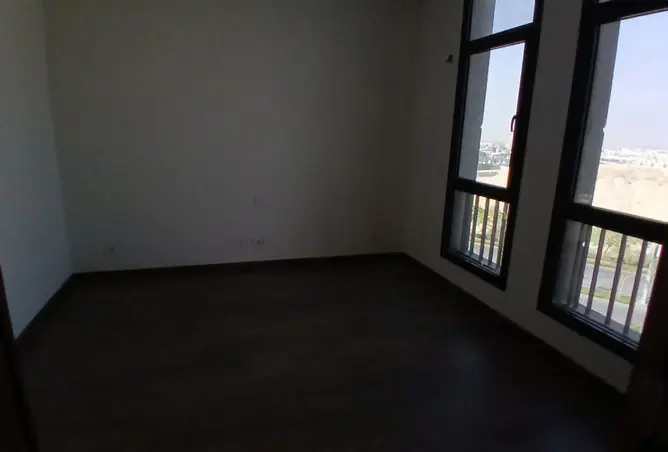 114622644 - صورة العقار 2