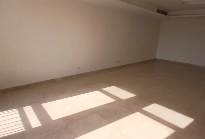 114622644 - صورة العقار 3