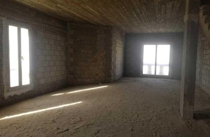 Apartment - 3 Bedrooms - 3 Bathrooms for sale in Mountain View Hyde Park - 5th Settlement Compounds - The 5th Settlement - New Cairo City - Cairo