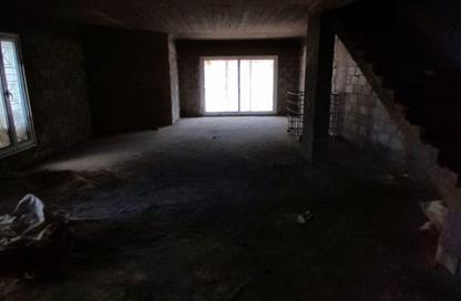 Apartment - 3 Bedrooms - 3 Bathrooms for sale in Mountain View Hyde Park - 5th Settlement Compounds - The 5th Settlement - New Cairo City - Cairo Apartment - 3 Bedrooms - 3 Bathrooms for sale in Mountain View Hyde Park - 5th Settlement Compounds - The 5th Settlement - New Cairo City - Cairo