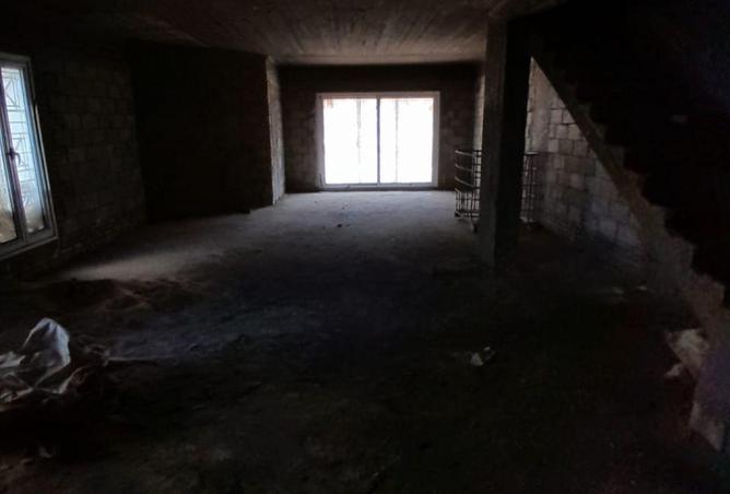 83139187 - صورة العقار 3