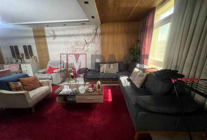74048430 - Property Image 3