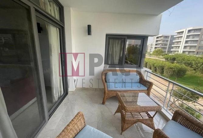 74048430 - Property Image 2