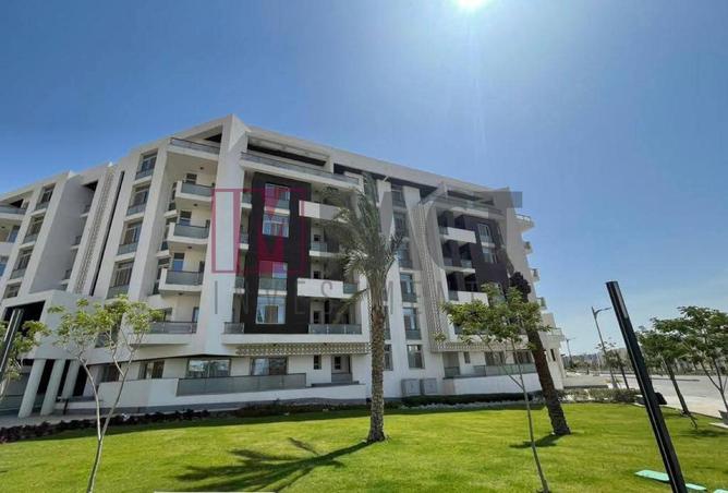 74048430 - Property Main Image