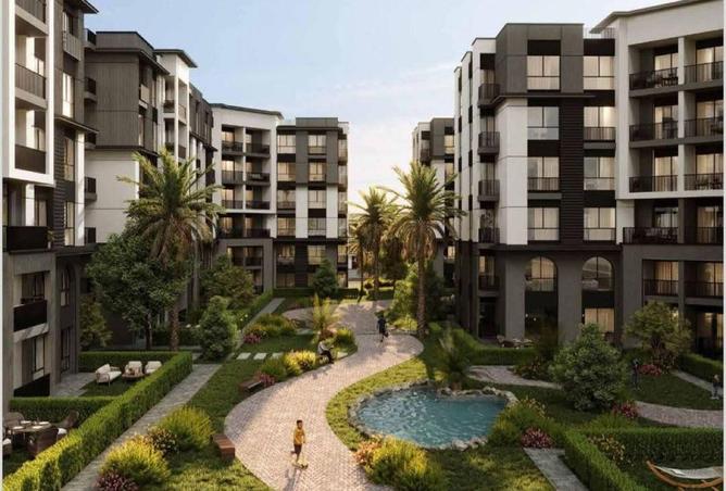 53731250 - الصورة الرئيسية للعقار