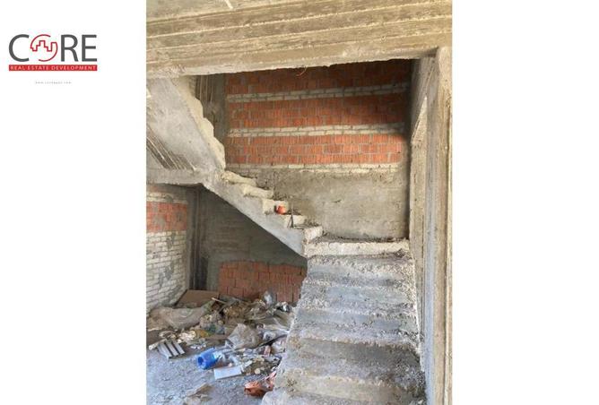 69048286 - Property Image 3