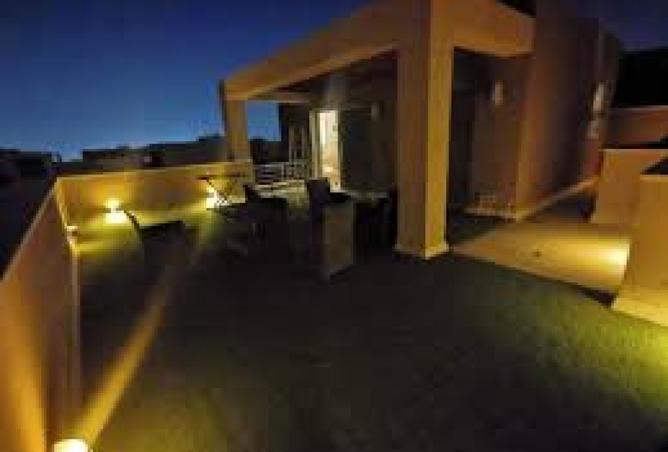 8483731 - صورة العقار 3