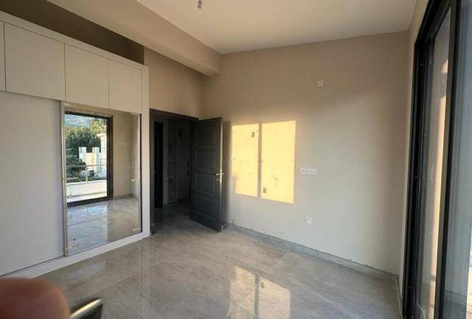 8483731 - صورة العقار 2