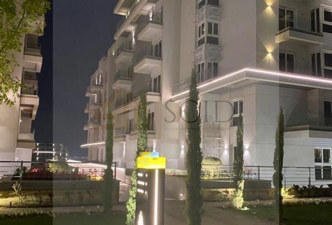 55762513 - Property Image 2