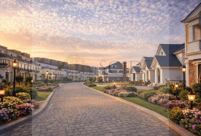 55762513 - Property Main Image