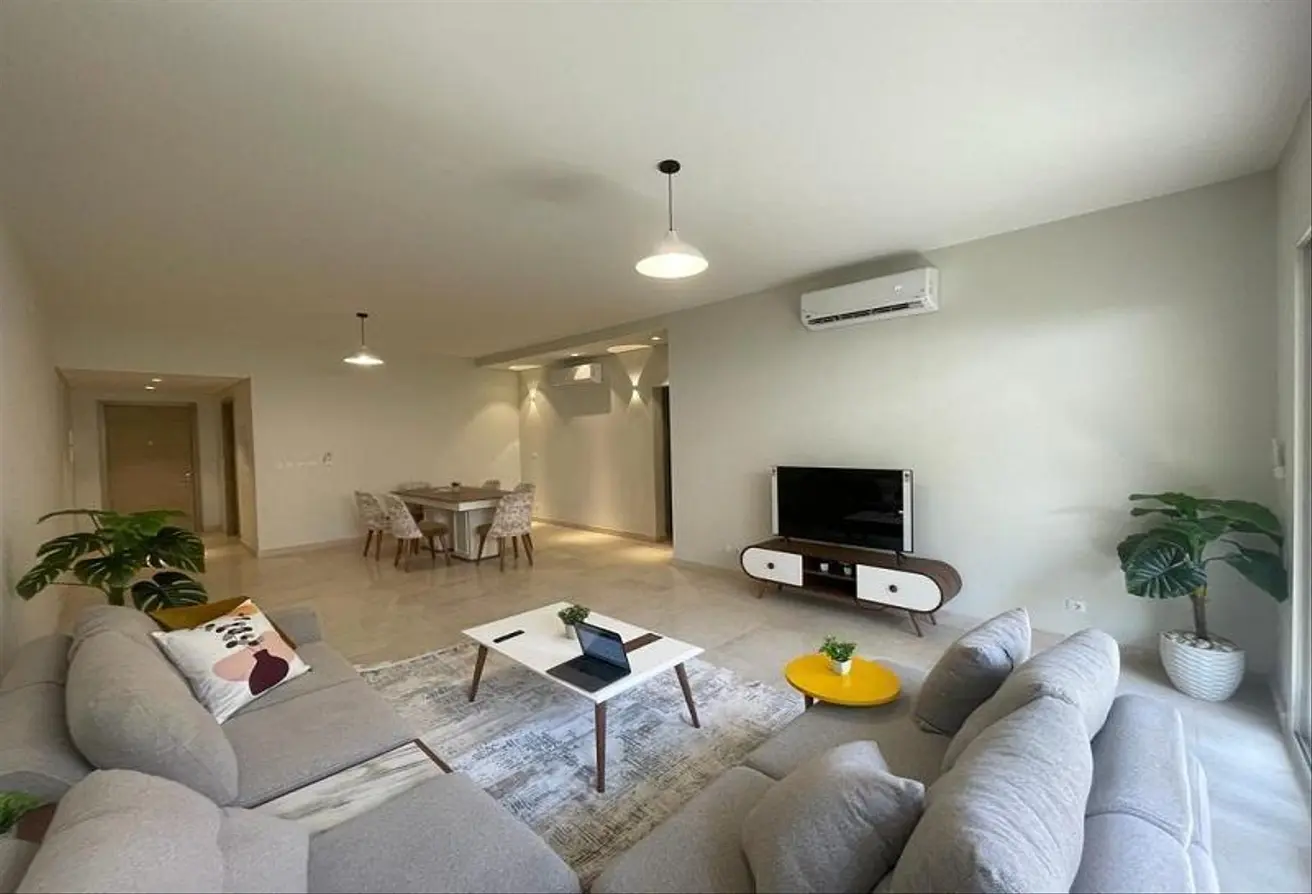 109633400 - Property Main Image