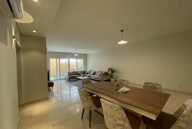 109633400 - Property Image 2