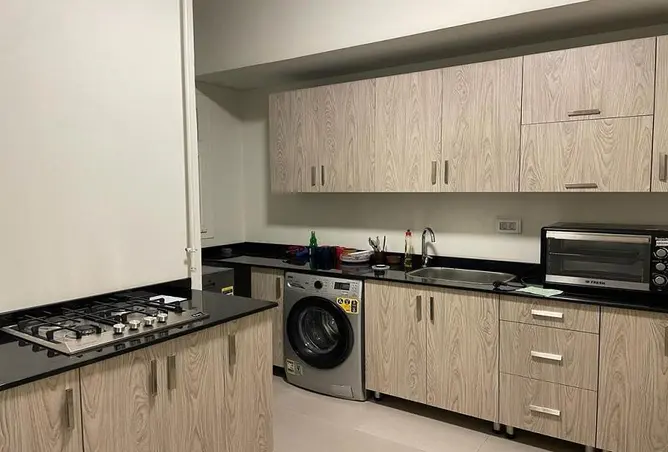 109633400 - Property Image 3