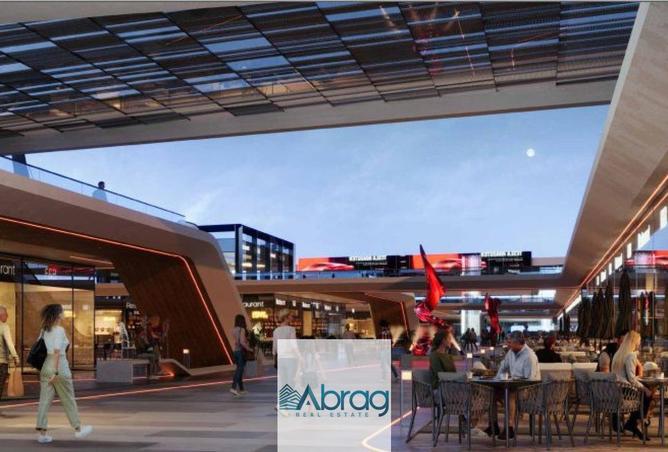 8428183 - صورة العقار 2