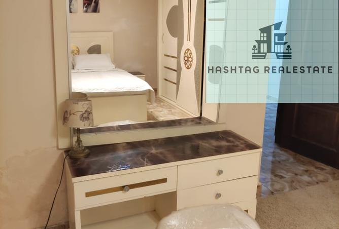 72436688 - Property Image 3