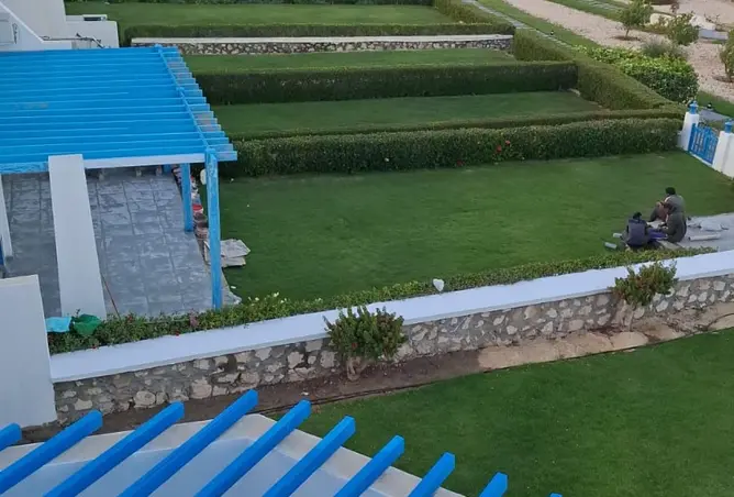 111889527 - صورة العقار 3