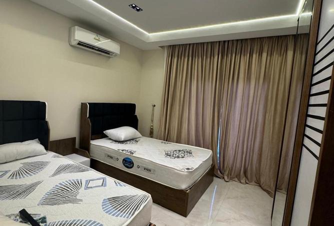 64385550 - صورة العقار 2