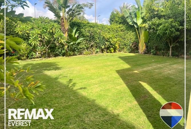 67469750 - Property Image 2