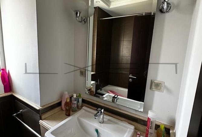 91296396 - Property Image 3