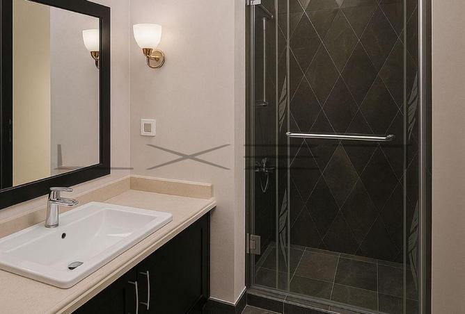 91296396 - Property Image 2
