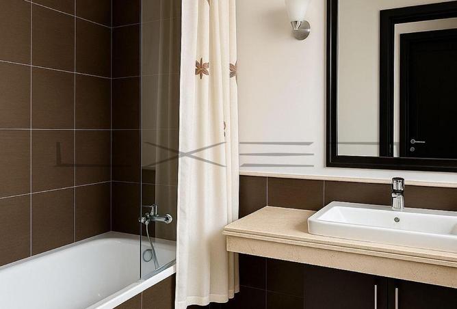 91296396 - Property Main Image