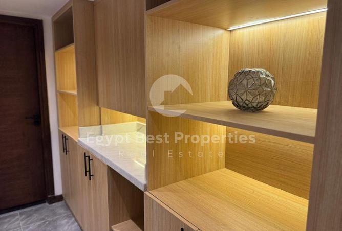 8598571 - Property Image 2