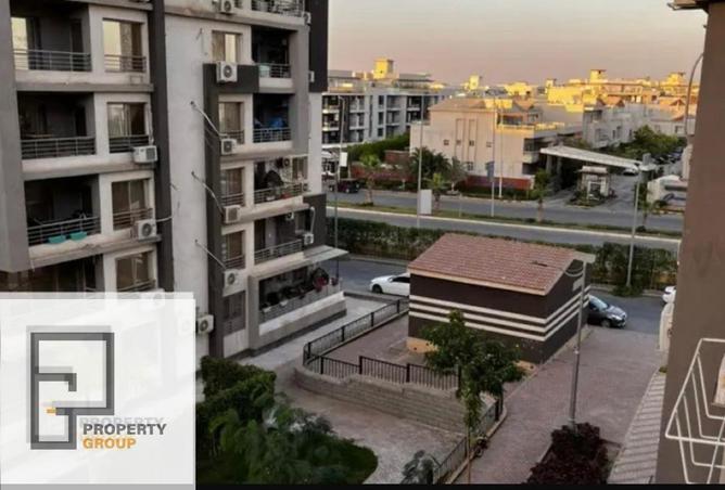 62886900 - Property Image 2