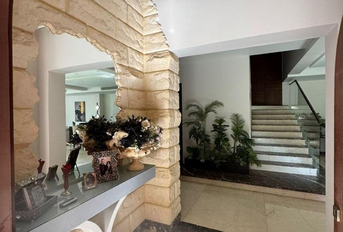 57988139 - Property Image 3