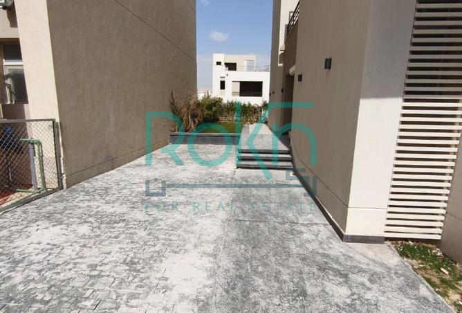 53990898 - الصورة الرئيسية للعقار