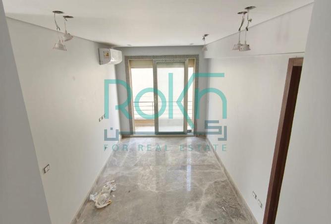 53990898 - صورة العقار 3