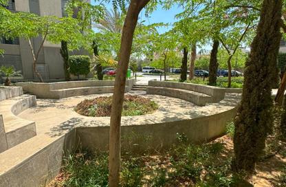 Apartment - 3 Bedrooms - 3 Bathrooms for sale in Palm Parks Palm Hills - South Dahshur Link - 6 October City - Giza Apartment - 3 Bedrooms - 3 Bathrooms for sale in Palm Parks Palm Hills - South Dahshur Link - 6 October City - Giza