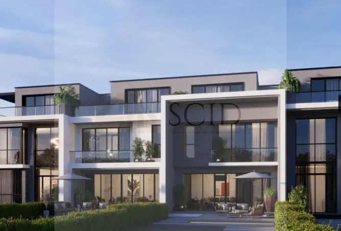 112988918 - Property Image 3