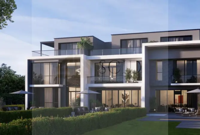 112988918 - Property Image 2