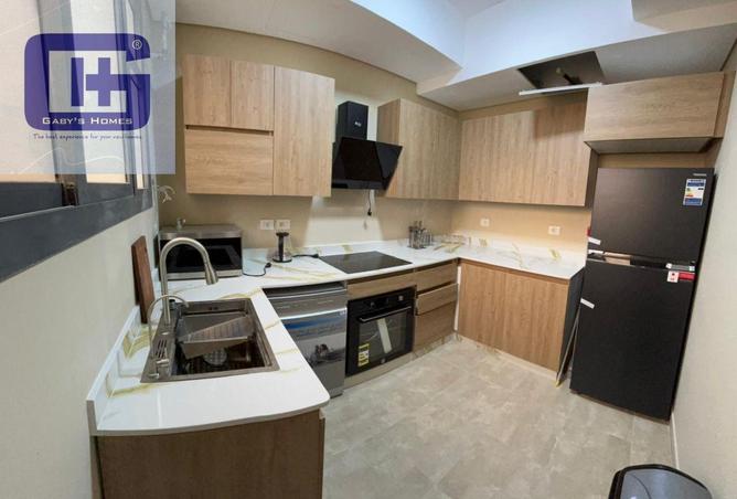 64634306 - Property Image 3