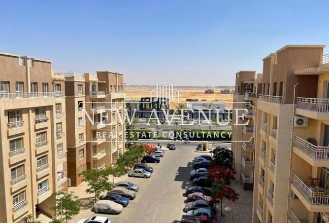 2Ou52BB19Iu - صورة العقار 2