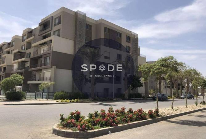 63394080 - Property Image 3