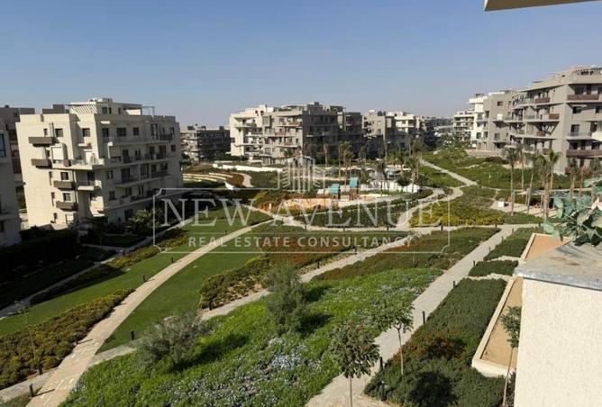 104885711 - الصورة الرئيسية للعقار