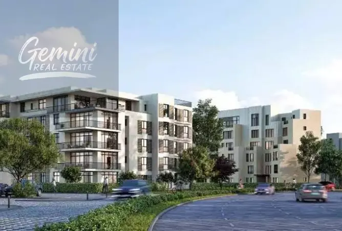 101201945 - Property Image 3