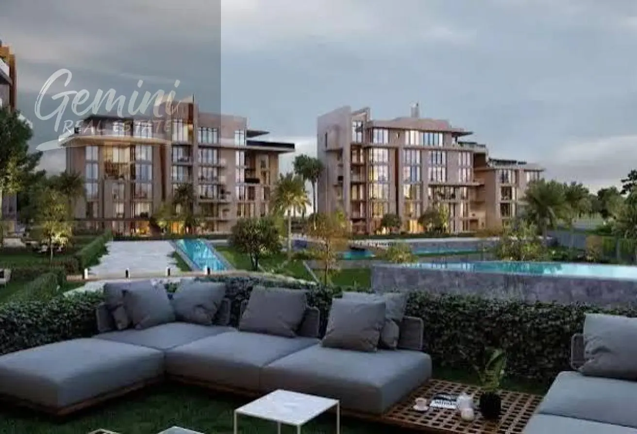 101201945 - Property Main Image
