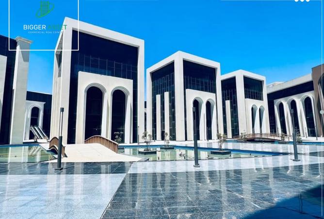 107396436 - الصورة الرئيسية للعقار