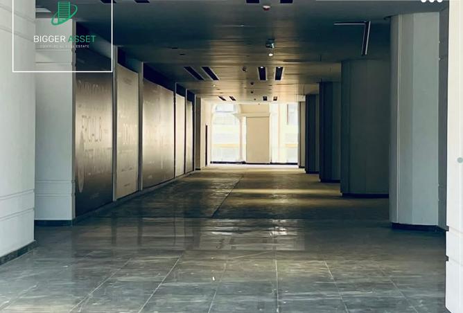 107396436 - صورة العقار 3