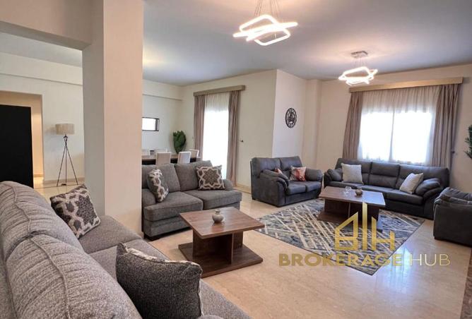 64131731 - Property Image 3